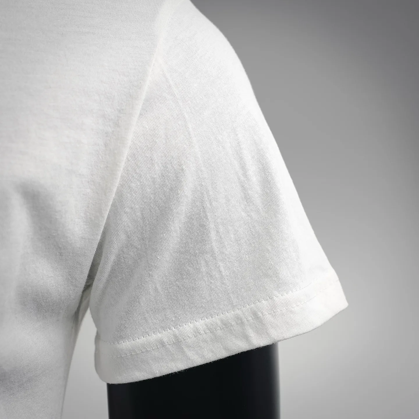 120 Acne Studios T G 32s 85% +15% 。 ， 100% logo ， 。 1:1 100% ! ! Size：S-XL